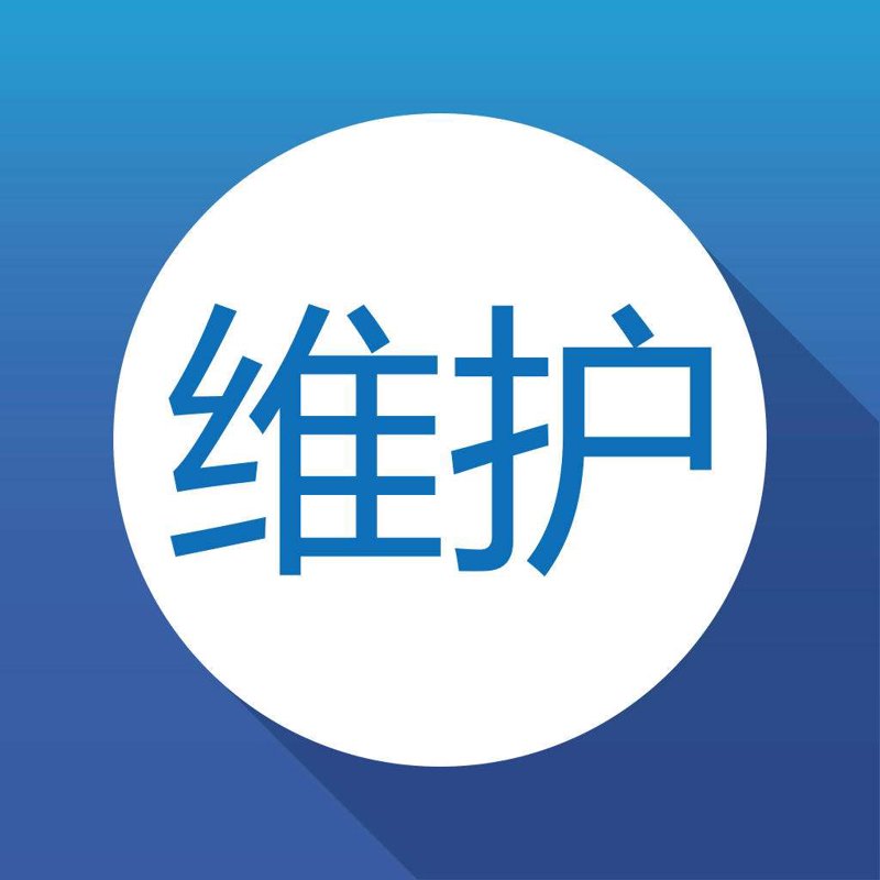 移动应用开发大专生毕业后能做些什么?这是一个值得深挖的话题。